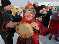 ������ � � �������� ����� ������������ ������� ���������