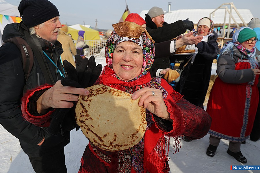 ������ � � �������� ����� ������������ ������� ���������. ������������ ����������� ������� ������� � ������ ������ ������� � ������ ������