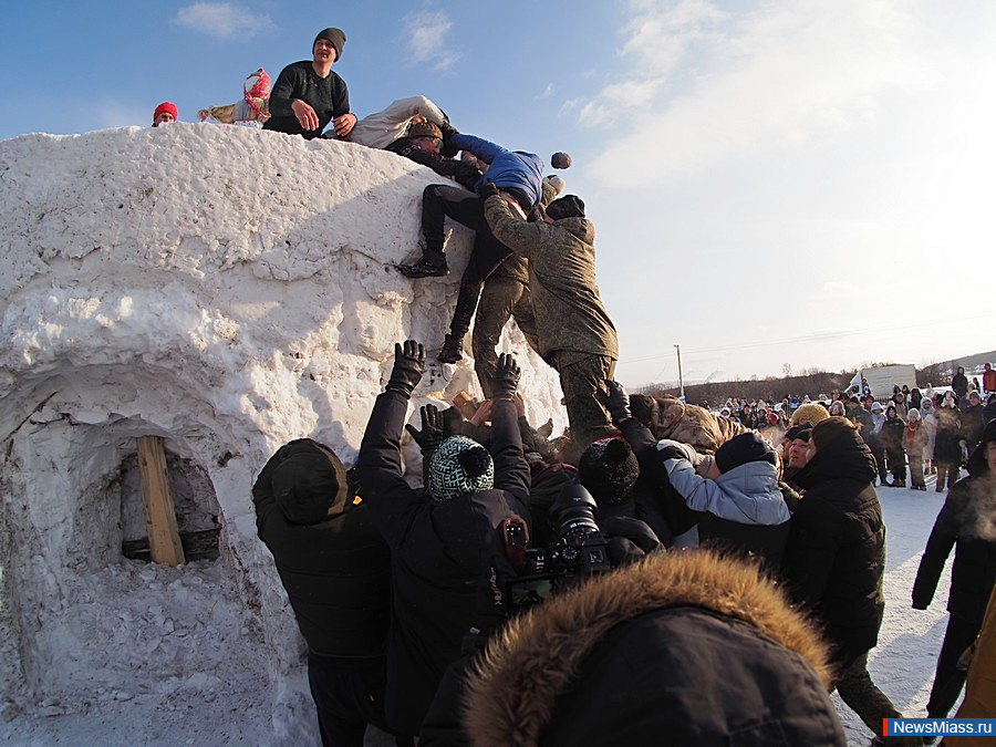 ������ � � �������� ����� ������������ ������� ���������. ������������ ����������� ������� ������� � ������ ������ ������� � ������ ������