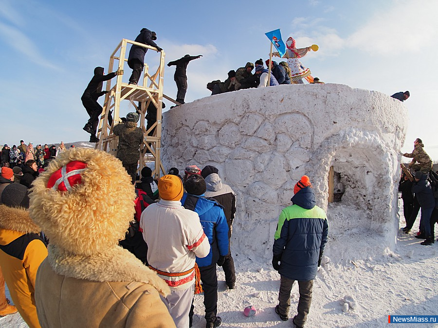 ������ � � �������� ����� ������������ ������� ���������. ������������ ����������� ������� ������� � ������ ������ ������� � ������ ������