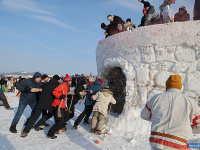 ������ � � �������� ����� ������������ ������� ���������