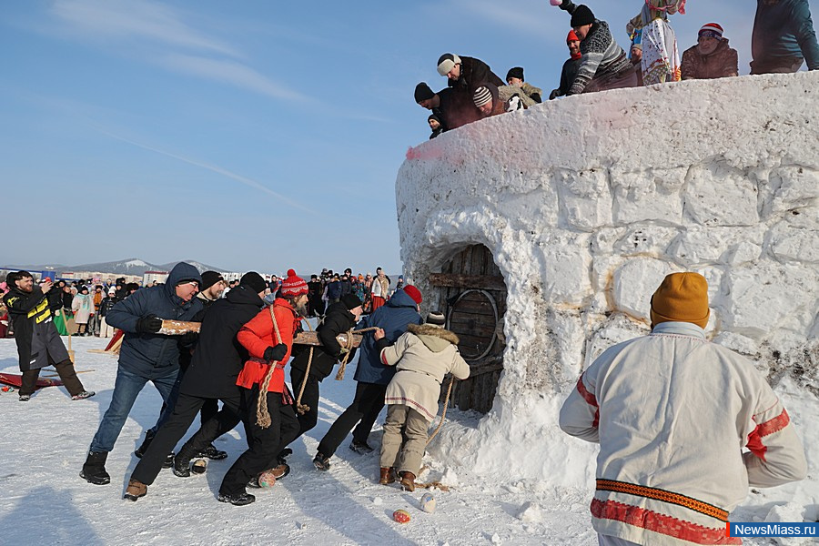 ������ � � �������� ����� ������������ ������� ���������. ������������ ����������� ������� ������� � ������ ������ ������� � ������ ������