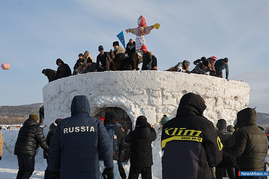 ������ � � �������� ����� ������������ ������� ���������. ������������ ����������� ������� ������� � ������ ������ ������� � ������ ������