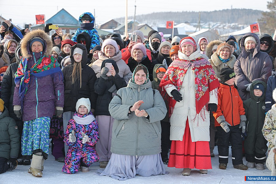 ������ � � �������� ����� ������������ ������� ���������. ������������ ����������� ������� ������� � ������ ������ ������� � ������ ������