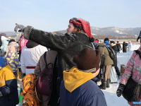 ������ � � �������� ����� ������������ ������� ���������