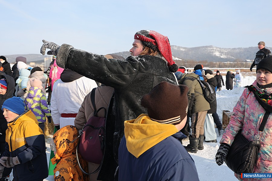 ������ � � �������� ����� ������������ ������� ���������. ������������ ����������� ������� ������� � ������ ������ ������� � ������ ������