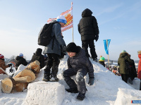 ������ � � �������� ����� ������������ ������� ���������