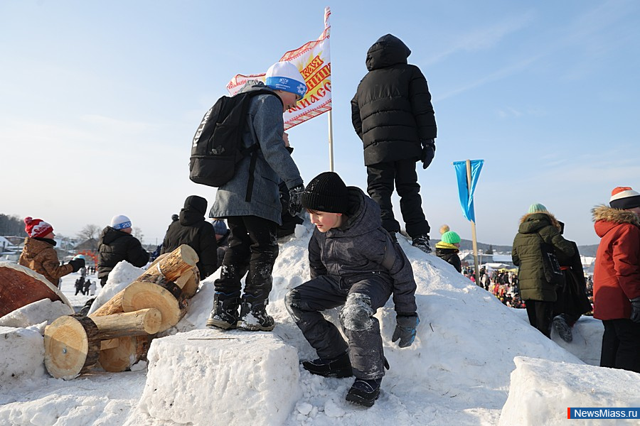 ������ � � �������� ����� ������������ ������� ���������. ������������ ����������� ������� ������� � ������ ������ ������� � ������ ������