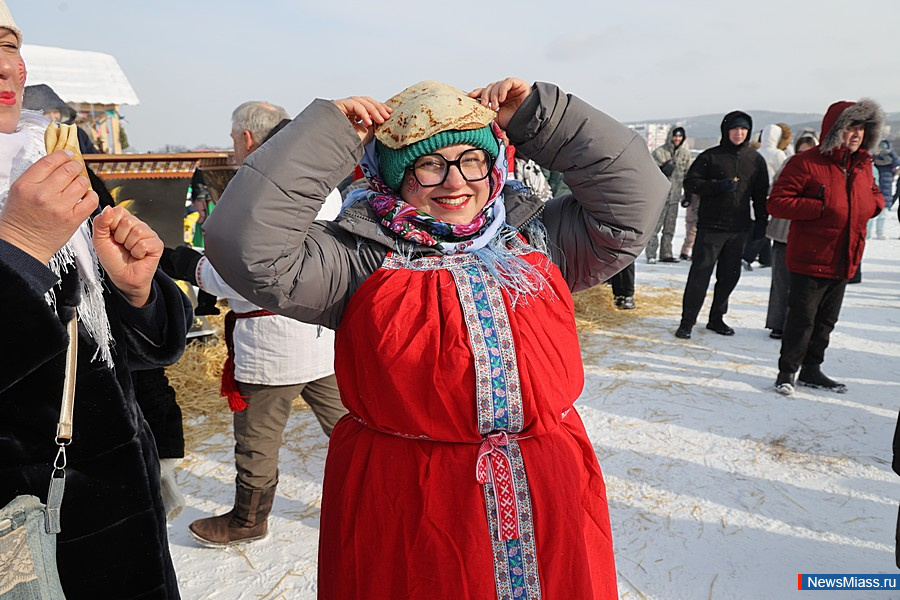 ������ � � �������� ����� ������������ ������� ���������. ������������ ����������� ������� ������� � ������ ������ ������� � ������ ������