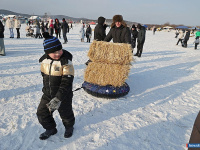 ������ � � �������� ����� ������������ ������� ���������