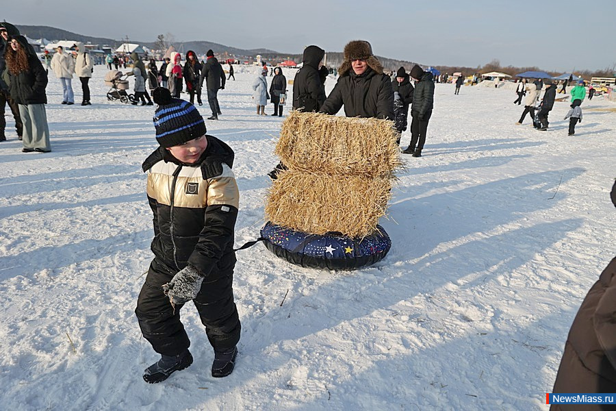 ������ � � �������� ����� ������������ ������� ���������. ������������ ����������� ������� ������� � ������ ������ ������� � ������ ������