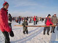 ������ � � �������� ����� ������������ ������� ���������