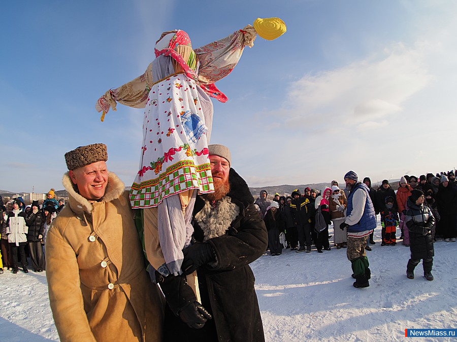 ������ � � �������� ����� ������������ ������� ���������. ������������ ����������� ������� ������� � ������ ������ ������� � ������ ������