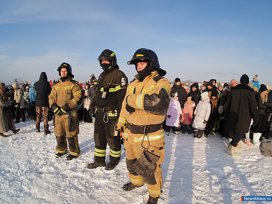 ������ � � �������� ����� ������������ ������� ���������. ������������ ����������� ������� ������� � ������ ������ ������� � ������ ������