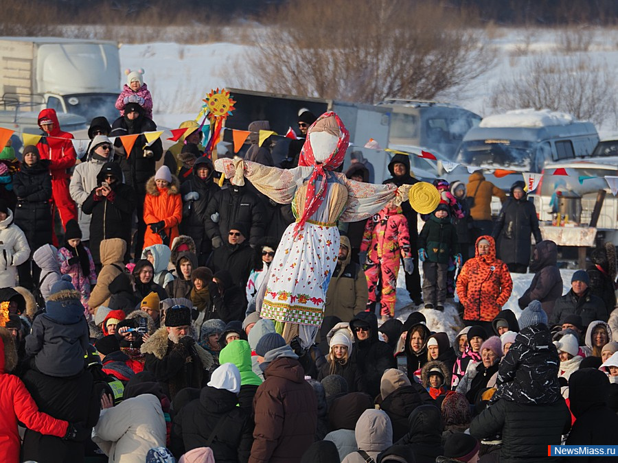 ������ � � �������� ����� ������������ ������� ���������. ������������ ����������� ������� ������� � ������ ������ ������� � ������ ������