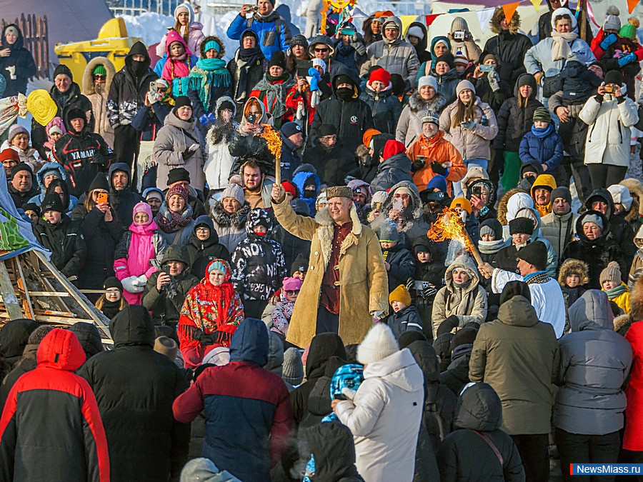 ������ � � �������� ����� ������������ ������� ���������. ������������ ����������� ������� ������� � ������ ������ ������� � ������ ������