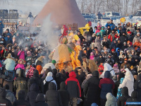 ������ � � �������� ����� ������������ ������� ���������