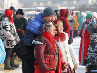 ������ � � �������� ����� ������������ ������� ���������