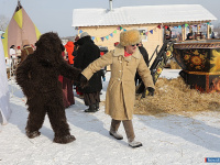 ������ � � �������� ����� ������������ ������� ���������