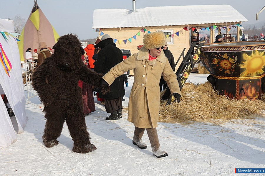 ������ � � �������� ����� ������������ ������� ���������. ������������ ����������� ������� ������� � ������ ������ ������� � ������ ������