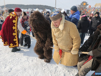 ������ � � �������� ����� ������������ ������� ���������