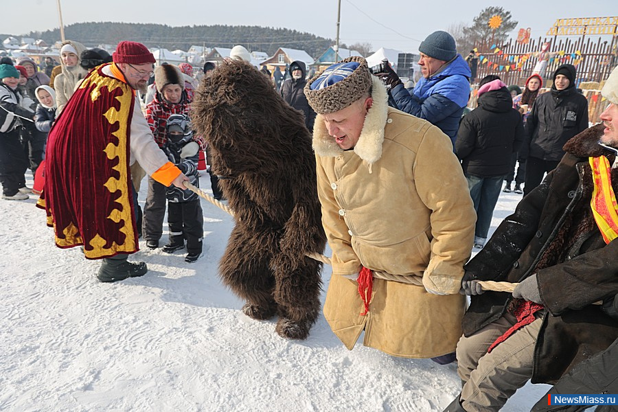 ������ � � �������� ����� ������������ ������� ���������. ������������ ����������� ������� ������� � ������ ������ ������� � ������ ������