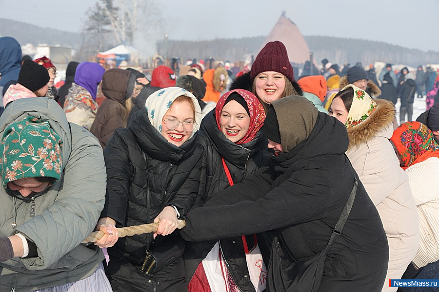 ������ � � �������� ����� ������������ ������� ���������. ������������ ����������� ������� ������� � ������ ������ ������� � ������ ������