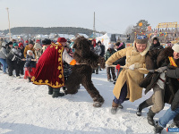 ������ � � �������� ����� ������������ ������� ���������