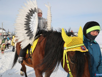 ������ � � �������� ����� ������������ ������� ���������