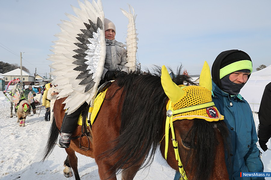 ������ � � �������� ����� ������������ ������� ���������. ������������ ����������� ������� ������� � ������ ������ ������� � ������ ������