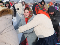 ������ � � �������� ����� ������������ ������� ���������