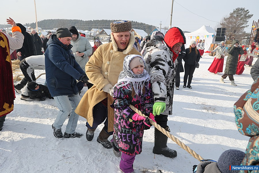 ������ � � �������� ����� ������������ ������� ���������. ������������ ����������� ������� ������� � ������ ������ ������� � ������ ������