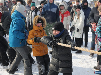 ������ � � �������� ����� ������������ ������� ���������