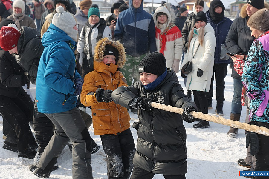 ������ � � �������� ����� ������������ ������� ���������. ������������ ����������� ������� ������� � ������ ������ ������� � ������ ������