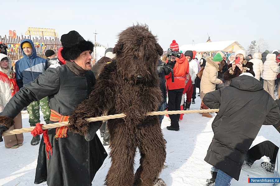 ������ � � �������� ����� ������������ ������� ���������. ������������ ����������� ������� ������� � ������ ������ ������� � ������ ������