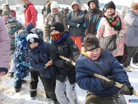 ������ � � �������� ����� ������������ ������� ���������