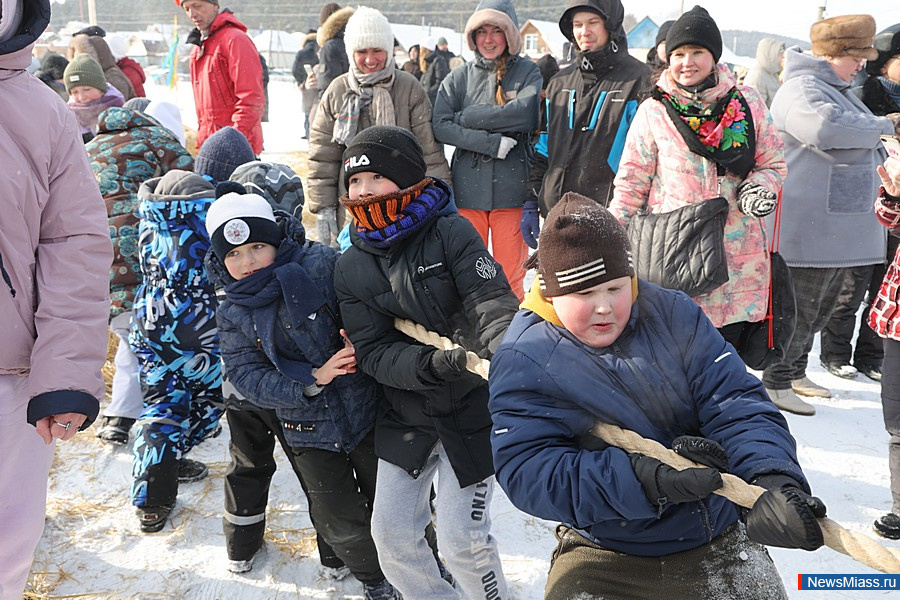 ������ � � �������� ����� ������������ ������� ���������. ������������ ����������� ������� ������� � ������ ������ ������� � ������ ������