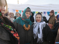 ������ � � �������� ����� ������������ ������� ���������