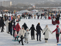 ������ � � �������� ����� ������������ ������� ���������