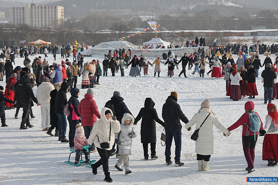 ������ � � �������� ����� ������������ ������� ���������. ������������ ����������� ������� ������� � ������ ������ ������� � ������ ������