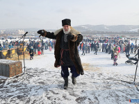 ������ � � �������� ����� ������������ ������� ���������