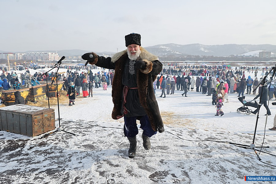 ������ � � �������� ����� ������������ ������� ���������. ������������ ����������� ������� ������� � ������ ������ ������� � ������ ������