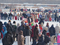 ������ � � �������� ����� ������������ ������� ���������