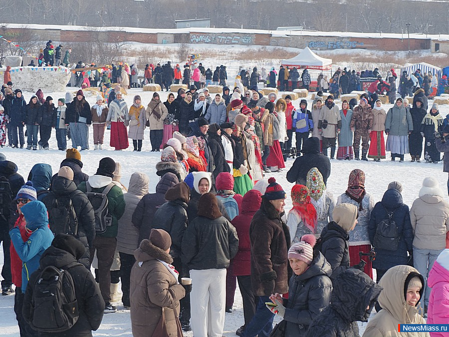 ������ � � �������� ����� ������������ ������� ���������. ������������ ����������� ������� ������� � ������ ������ ������� � ������ ������