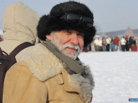 ������ � � �������� ����� ������������ ������� ���������