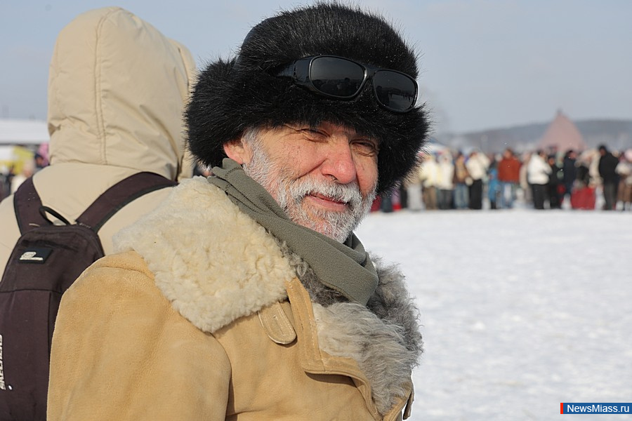 ������ � � �������� ����� ������������ ������� ���������. ������������ ����������� ������� ������� � ������ ������ ������� � ������ ������