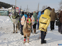 ������ � � �������� ����� ������������ ������� ���������