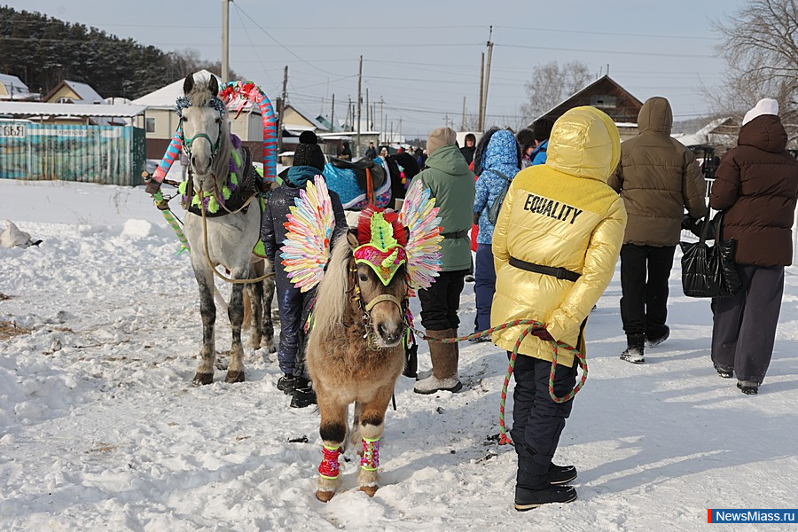 ������ � � �������� ����� ������������ ������� ���������. ������������ ����������� ������� ������� � ������ ������ ������� � ������ ������