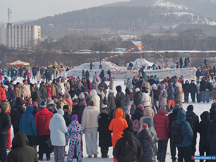 ������ � � �������� ����� ������������ ������� ���������. ������������ ����������� ������� ������� � ������ ������ ������� � ������ ������