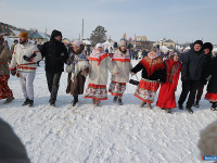 ������ � � �������� ����� ������������ ������� ���������